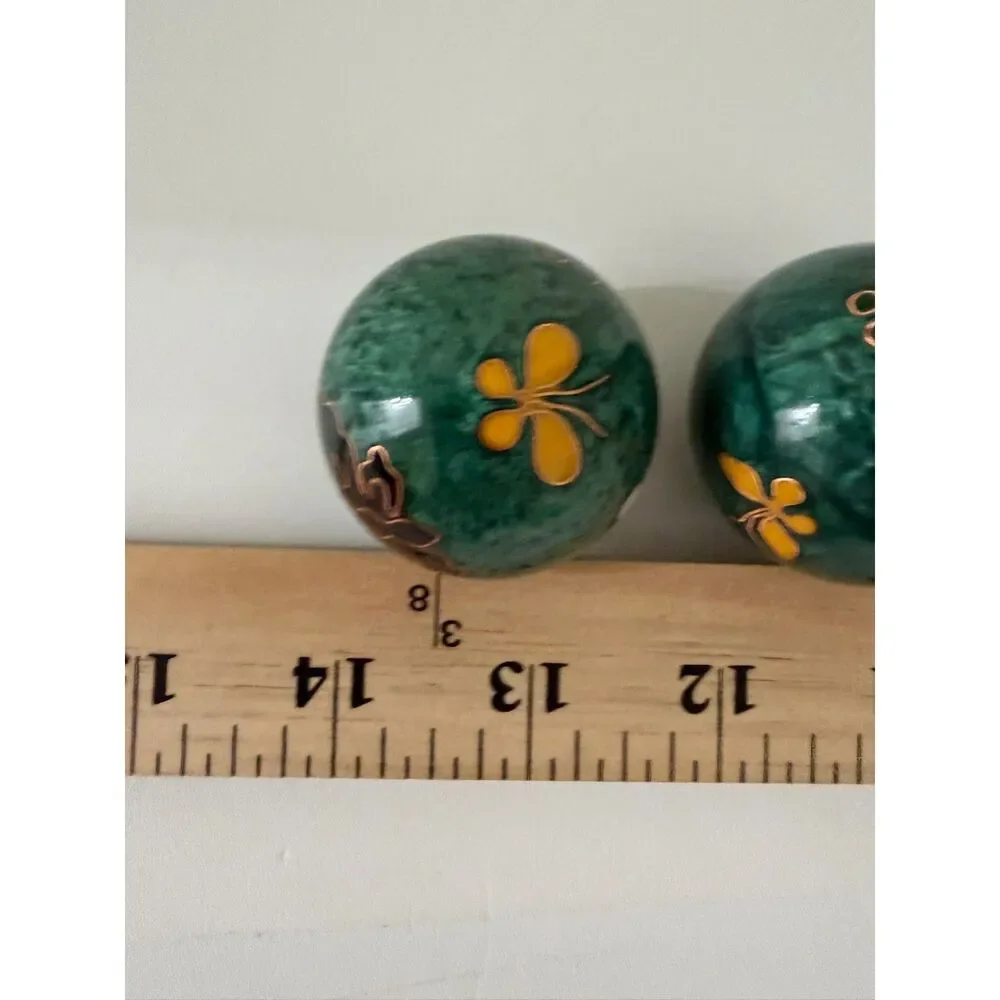unknown pair vintage